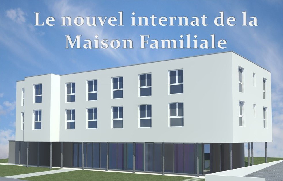 internat_2020_MFR_La_Capelle