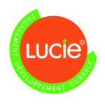 lucie